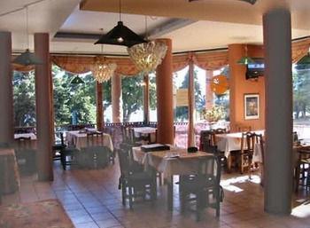 Apart Hotel Las Piedras San Carlos de Bariloche Exterior photo