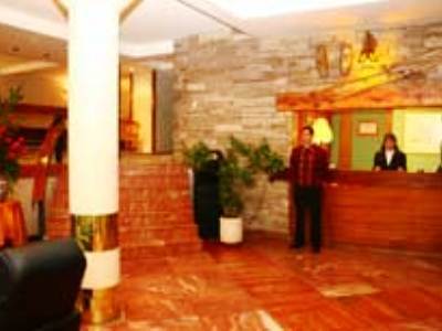 Apart Hotel Las Piedras San Carlos de Bariloche Exterior photo