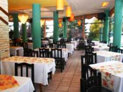 Apart Hotel Las Piedras San Carlos de Bariloche Exterior photo